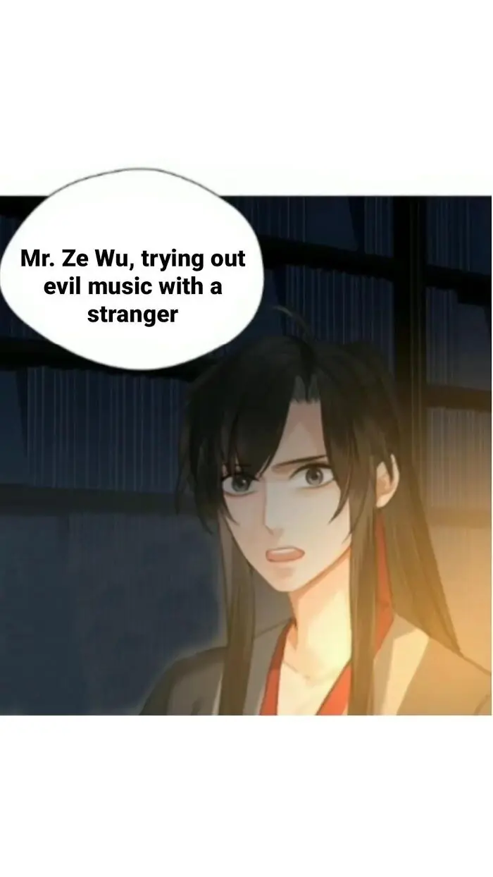 Mo Dao Zu Shi Chapter 175 image 28_optimized